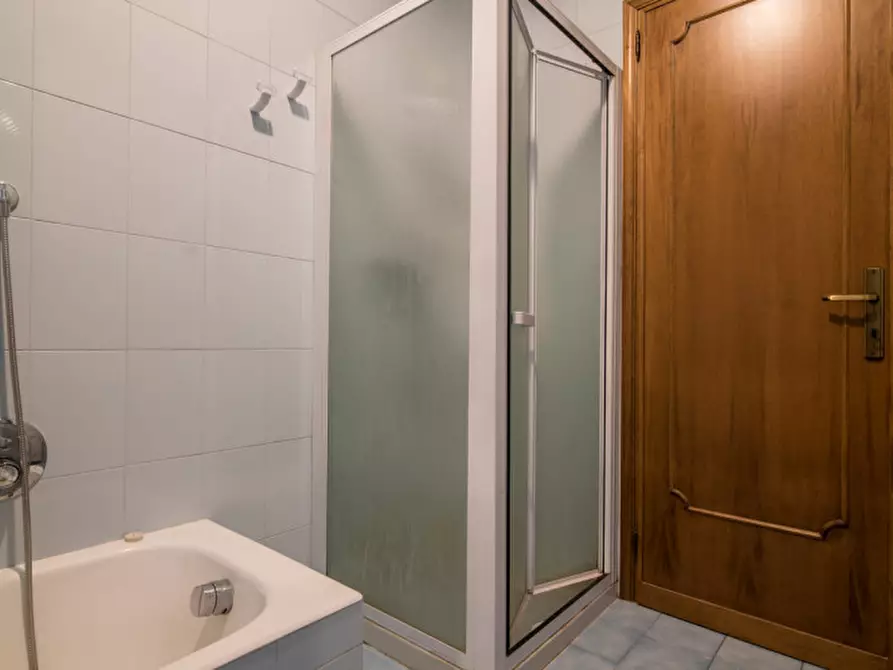 Immagine 14 di Appartamento in vendita  in Piazza dei Frutti 8 a Padova