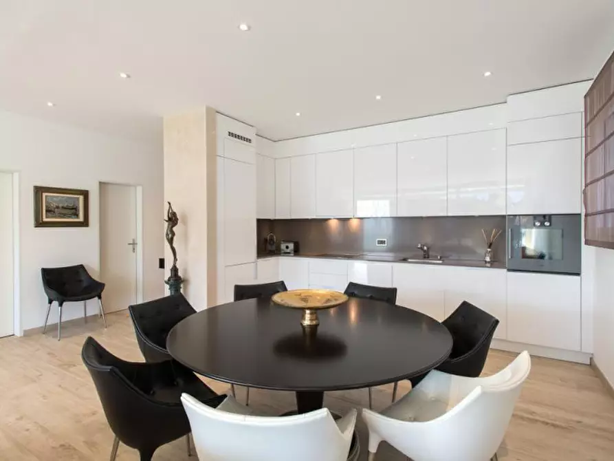 Immagine 9 di Appartamento in vendita  in Viale Kennedy a Scorzè