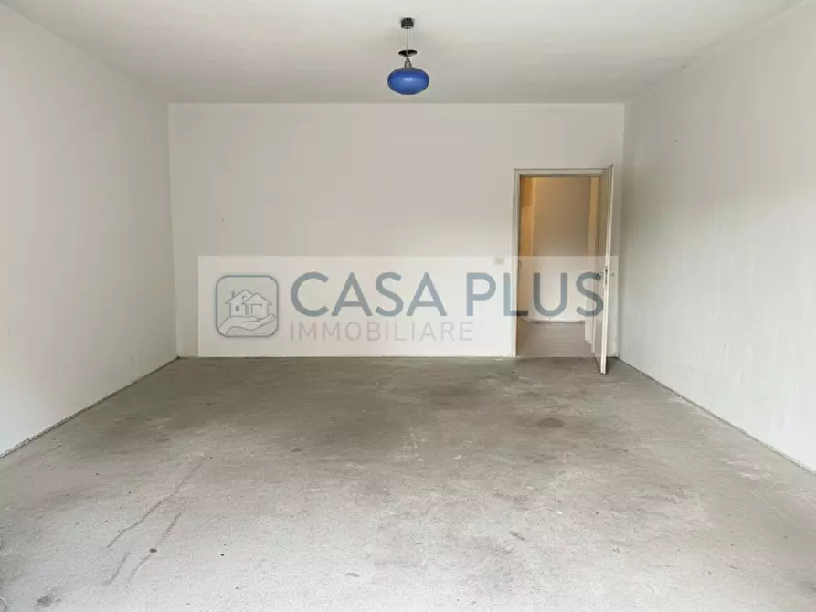 Immagine 15 di Appartamento in vendita  a Rossano Veneto