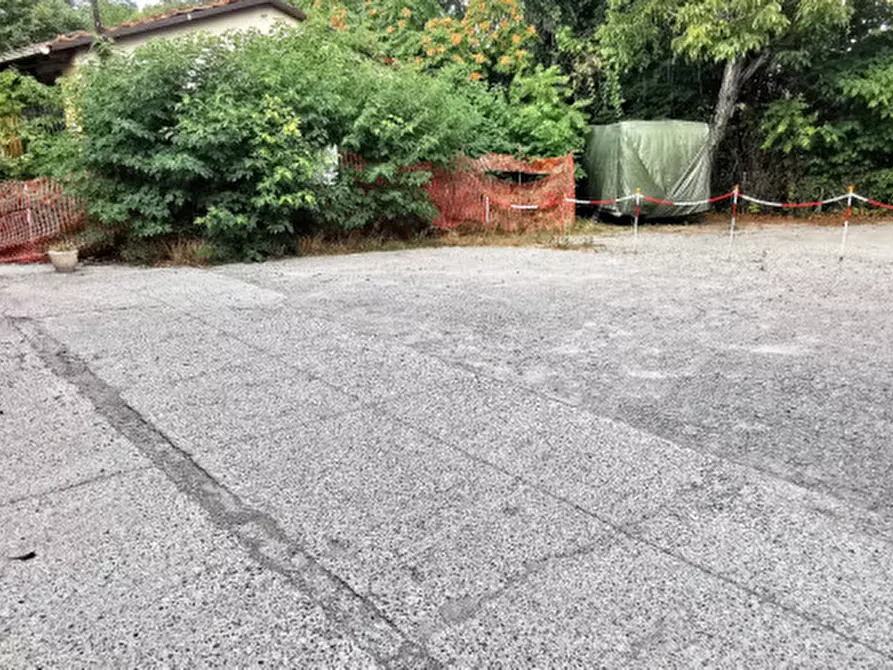 Immagine 7 di Appartamento in affitto  in VIA DE CARRACCI Ad. PARCO VILLA ANGELETTI a Bologna