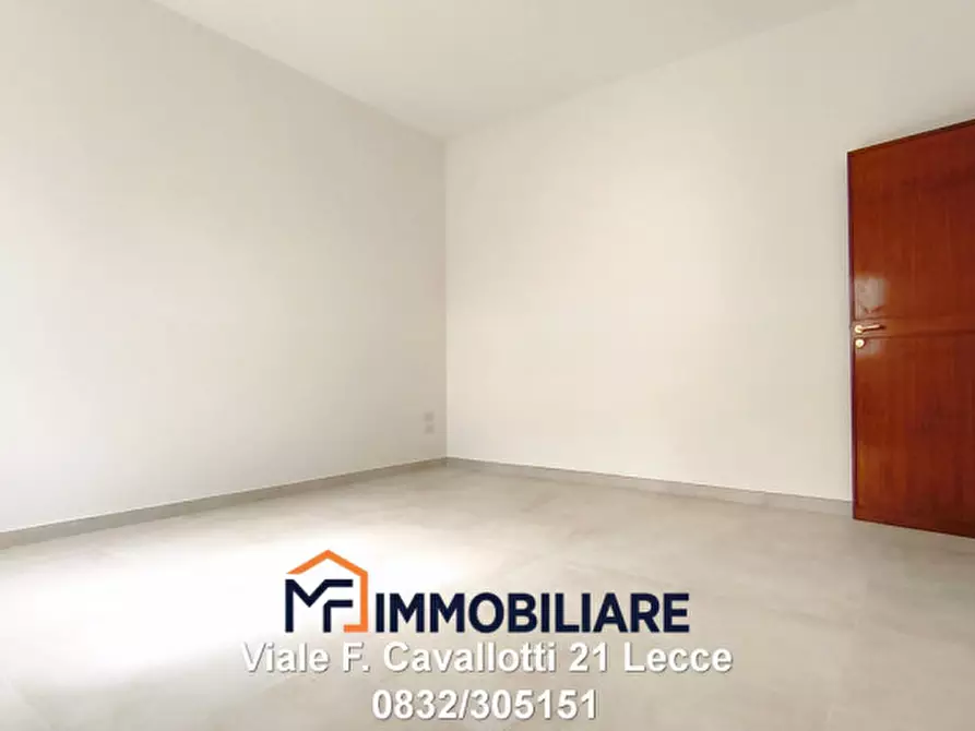 Immagine 5 di Appartamento in affitto  in Via Lecce n.138 a Lizzanello