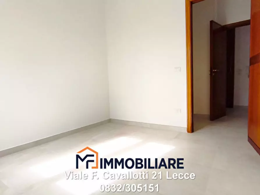 Immagine 6 di Appartamento in affitto  in Via Lecce n.138 a Lizzanello