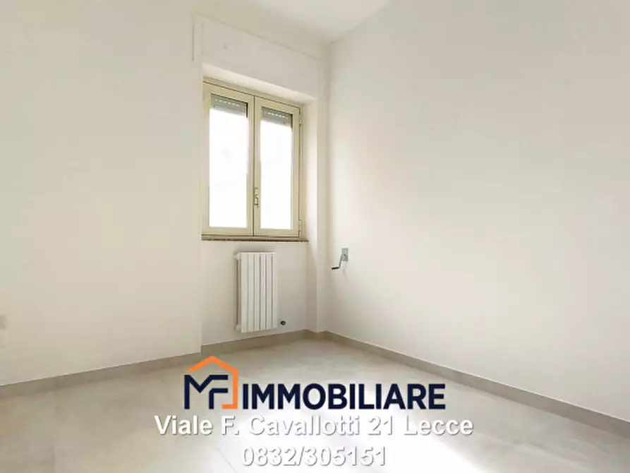 Immagine 7 di Appartamento in affitto  in Via Lecce n.138 a Lizzanello