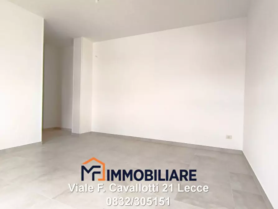 Immagine 15 di Appartamento in affitto  in Via Lecce n.138 a Lizzanello