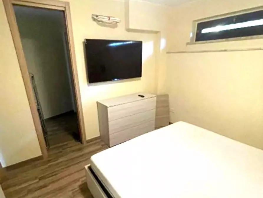 Immagine 2 di Appartamento in affitto  in Via Giulio Venzi a Roma