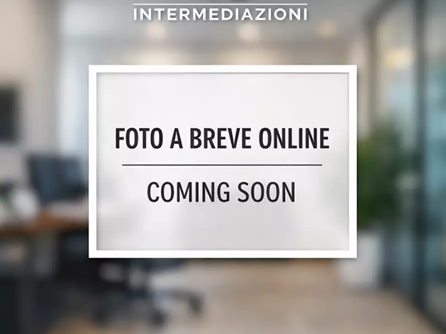 Immagine 9 di Ufficio in vendita  in Modena, Via Pietro Giardini n. 456 a Modena