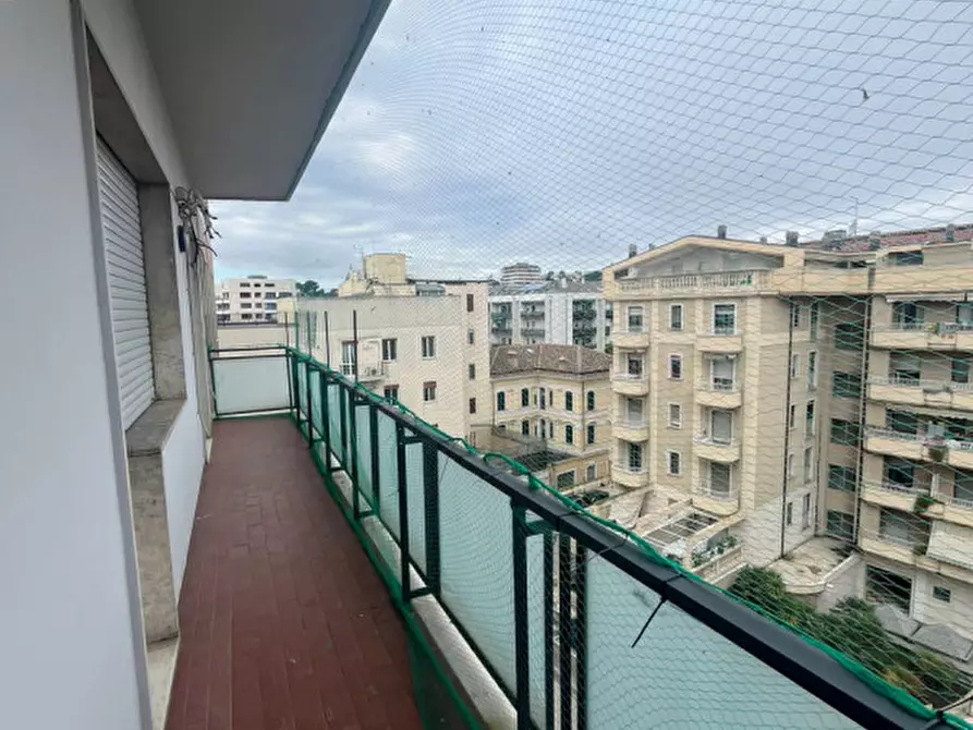 Immagine 1 di Appartamento in vendita  in Viale Giovanni Bovio a Pescara