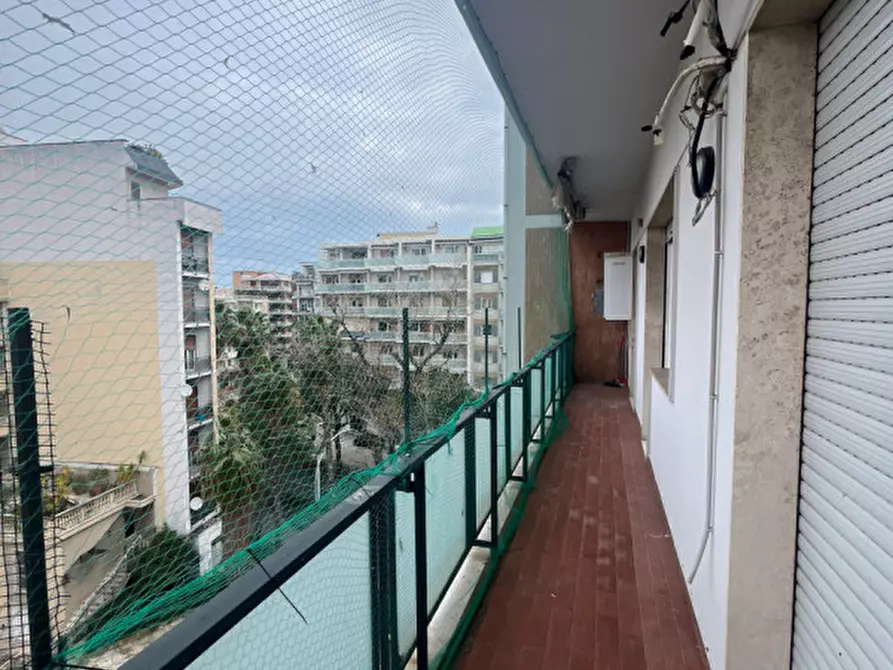 Immagine 2 di Appartamento in vendita  in Viale Giovanni Bovio a Pescara