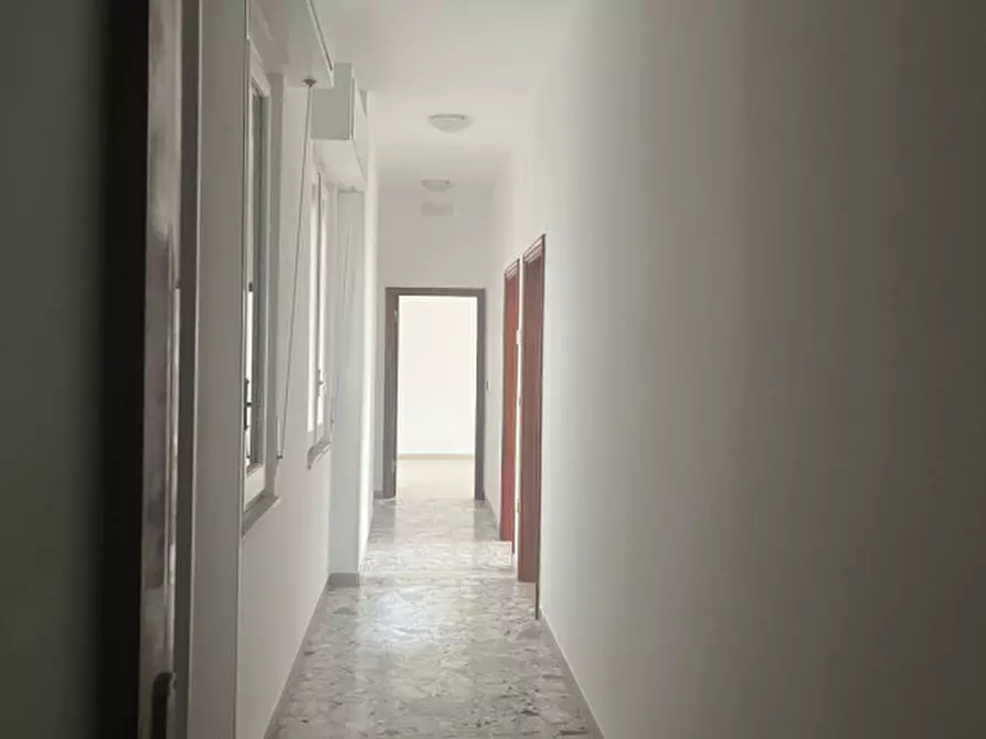 Immagine 5 di Appartamento in vendita  in Viale Giovanni Bovio a Pescara