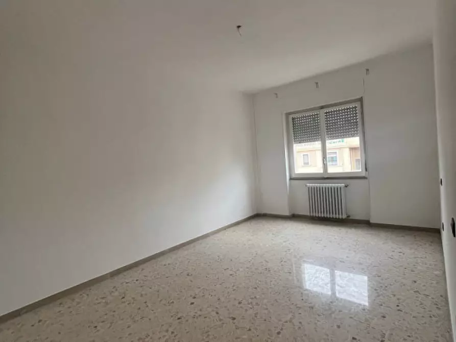 Immagine 6 di Appartamento in vendita  in Viale Giovanni Bovio a Pescara