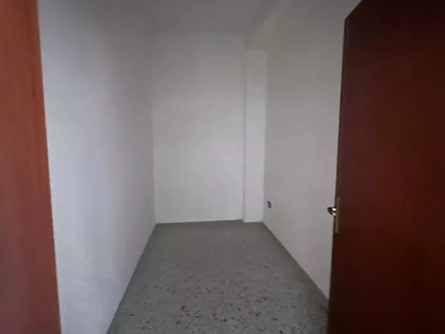 Immagine 7 di Appartamento in vendita  in Viale Giovanni Bovio a Pescara