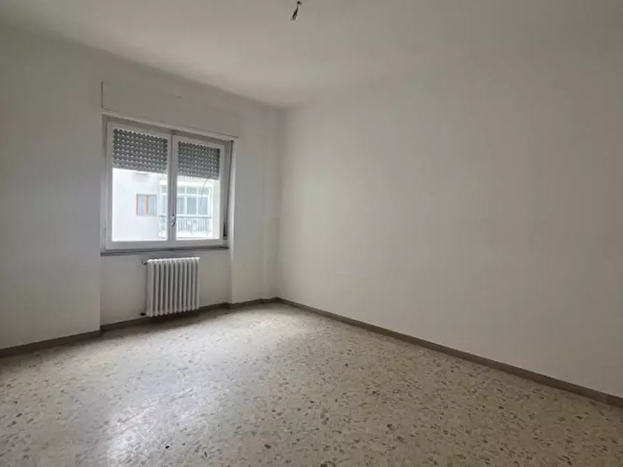 Immagine 8 di Appartamento in vendita  in Viale Giovanni Bovio a Pescara