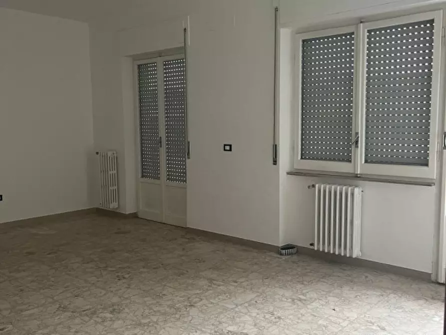 Immagine 12 di Appartamento in vendita  in Viale Giovanni Bovio a Pescara