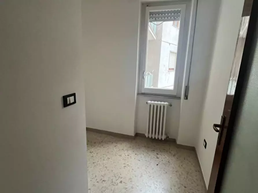 Immagine 13 di Appartamento in vendita  in Viale Giovanni Bovio a Pescara