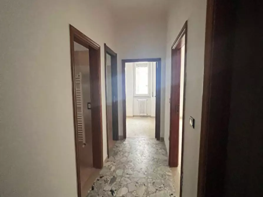 Immagine 14 di Appartamento in vendita  in Viale Giovanni Bovio a Pescara
