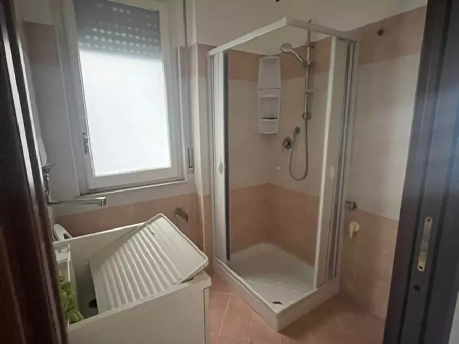 Immagine 16 di Appartamento in vendita  in Viale Giovanni Bovio a Pescara