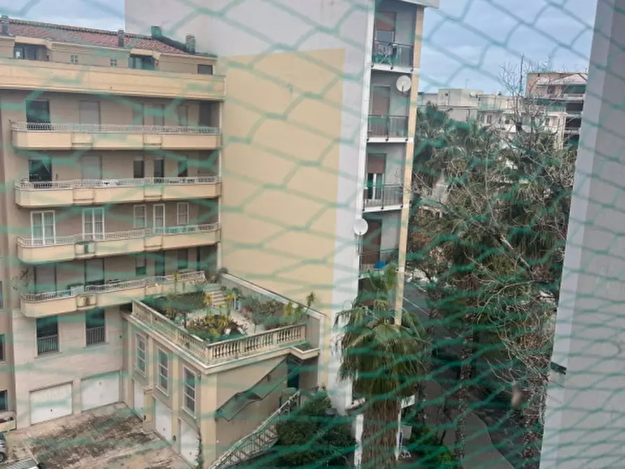 Immagine 17 di Appartamento in vendita  in Viale Giovanni Bovio a Pescara