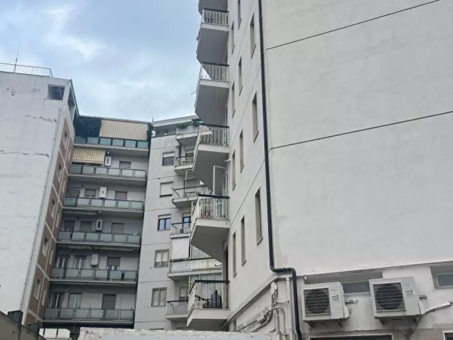 Immagine 18 di Appartamento in vendita  in Viale Giovanni Bovio a Pescara