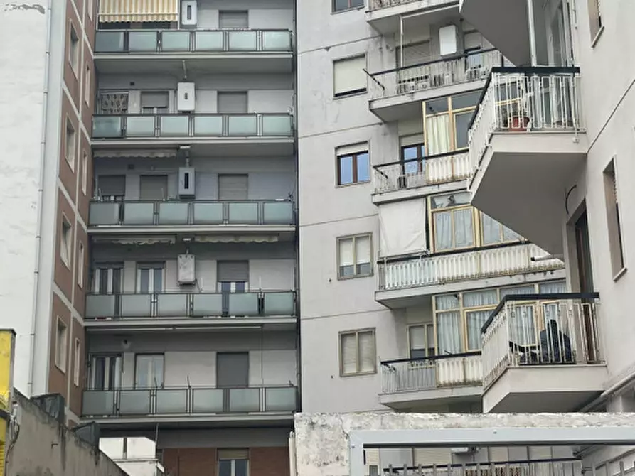 Immagine 19 di Appartamento in vendita  in Viale Giovanni Bovio a Pescara