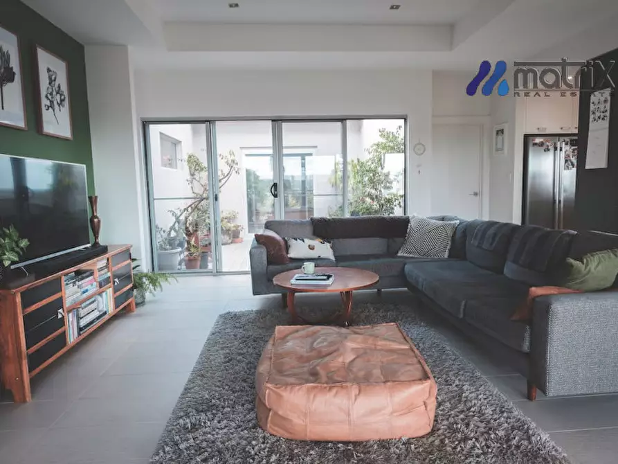 Immagine 18 di Appartamento in vendita  in Via Sant'Antonio a Teolo