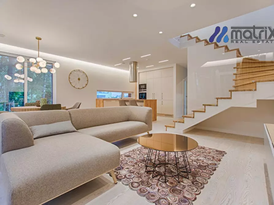 Immagine 21 di Appartamento in vendita  in Via Sant'Antonio a Teolo