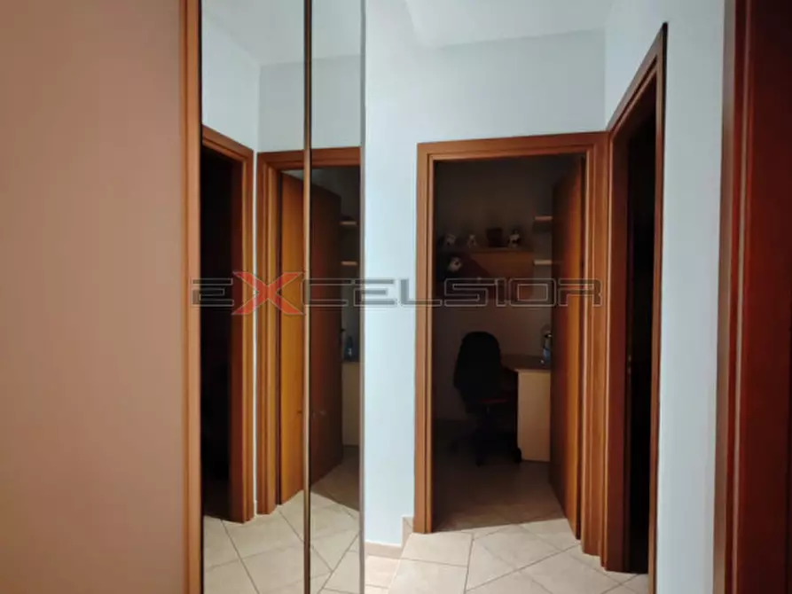 Immagine 8 di Villetta a schiera in vendita  in Corso Risorgimento 160, Porto Viro (RO) a Taglio Di Po