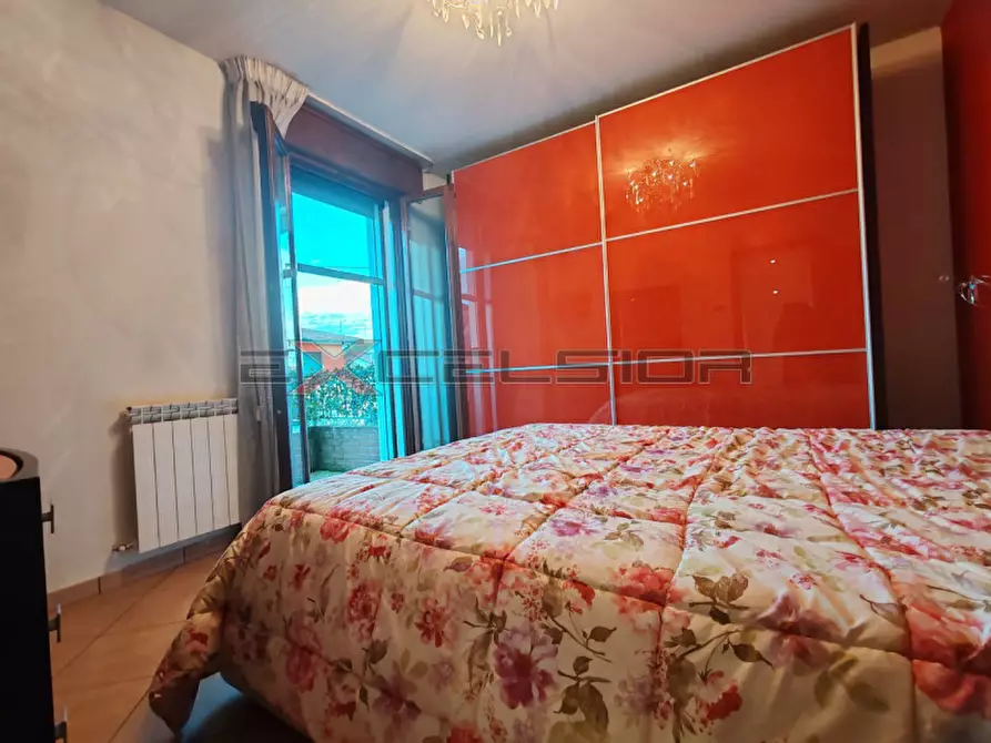 Immagine 11 di Villetta a schiera in vendita  in Corso Risorgimento 160, Porto Viro (RO) a Taglio Di Po