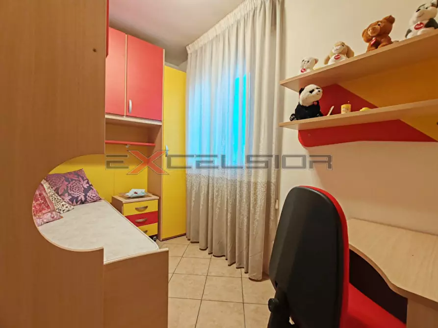 Immagine 12 di Villetta a schiera in vendita  in Corso Risorgimento 160, Porto Viro (RO) a Taglio Di Po