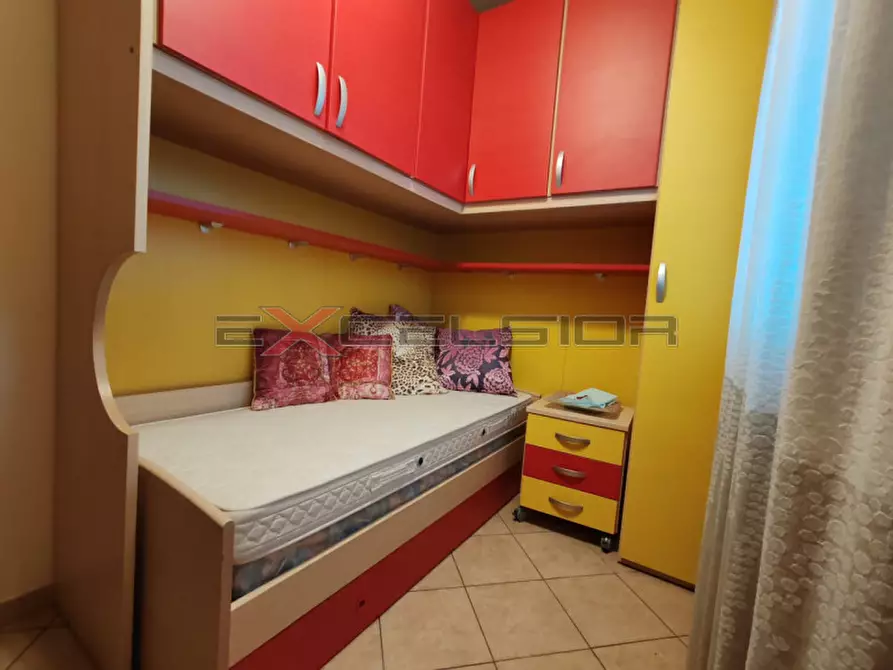 Immagine 13 di Villetta a schiera in vendita  in Corso Risorgimento 160, Porto Viro (RO) a Taglio Di Po