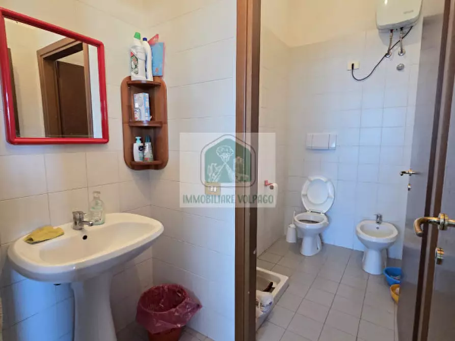 Immagine 4 di Negozio in vendita  in montebelluna a Montebelluna