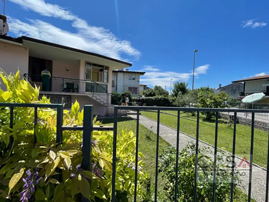 Immagine 1 di Casa indipendente in vendita  in Via Enrico Toti a Maniago