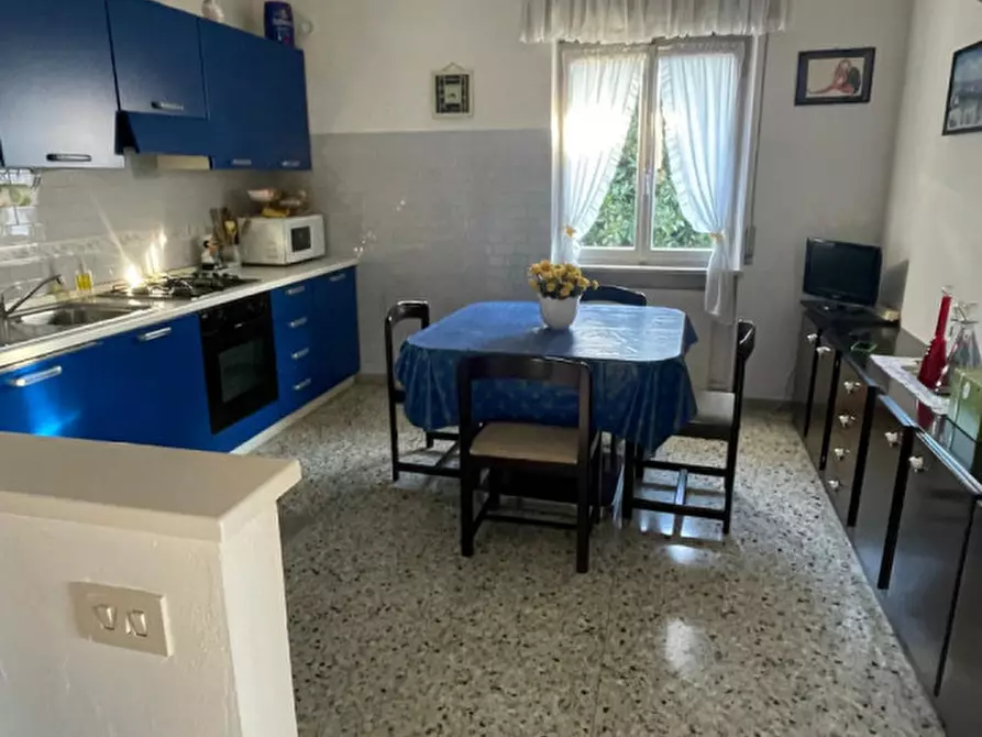 Immagine 2 di Casa indipendente in vendita  in Via Enrico Toti a Maniago