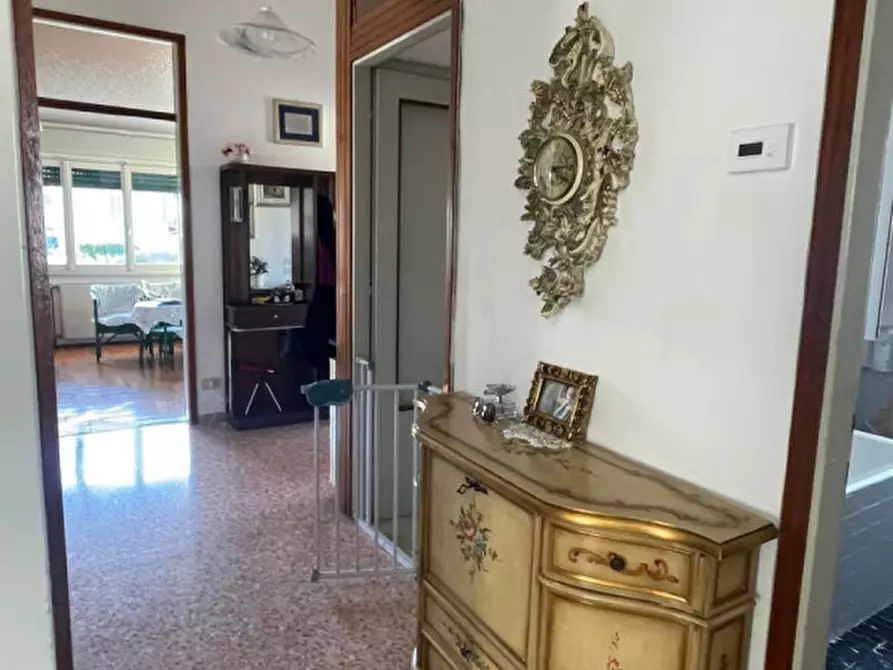 Immagine 3 di Casa indipendente in vendita  in Via Enrico Toti a Maniago