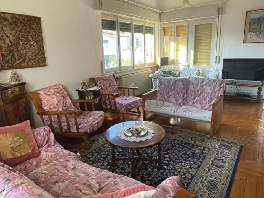 Immagine 5 di Casa indipendente in vendita  in Via Enrico Toti a Maniago