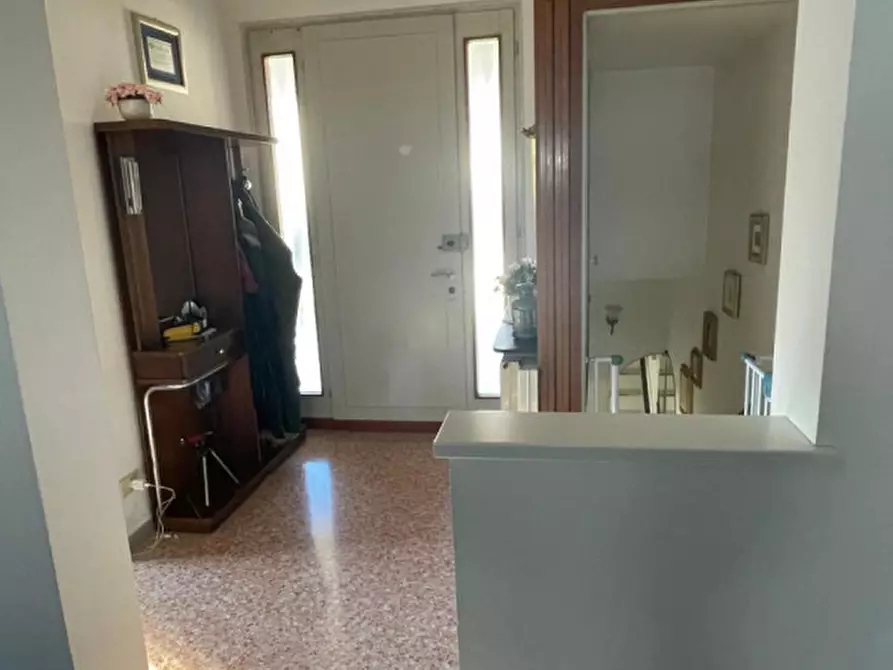 Immagine 6 di Casa indipendente in vendita  in Via Enrico Toti a Maniago
