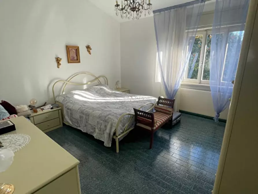 Immagine 7 di Casa indipendente in vendita  in Via Enrico Toti a Maniago