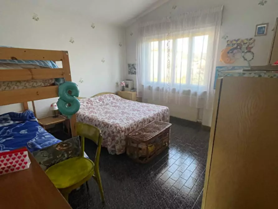 Immagine 8 di Casa indipendente in vendita  in Via Enrico Toti a Maniago