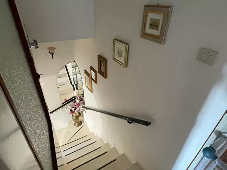 Immagine 10 di Casa indipendente in vendita  in Via Enrico Toti a Maniago