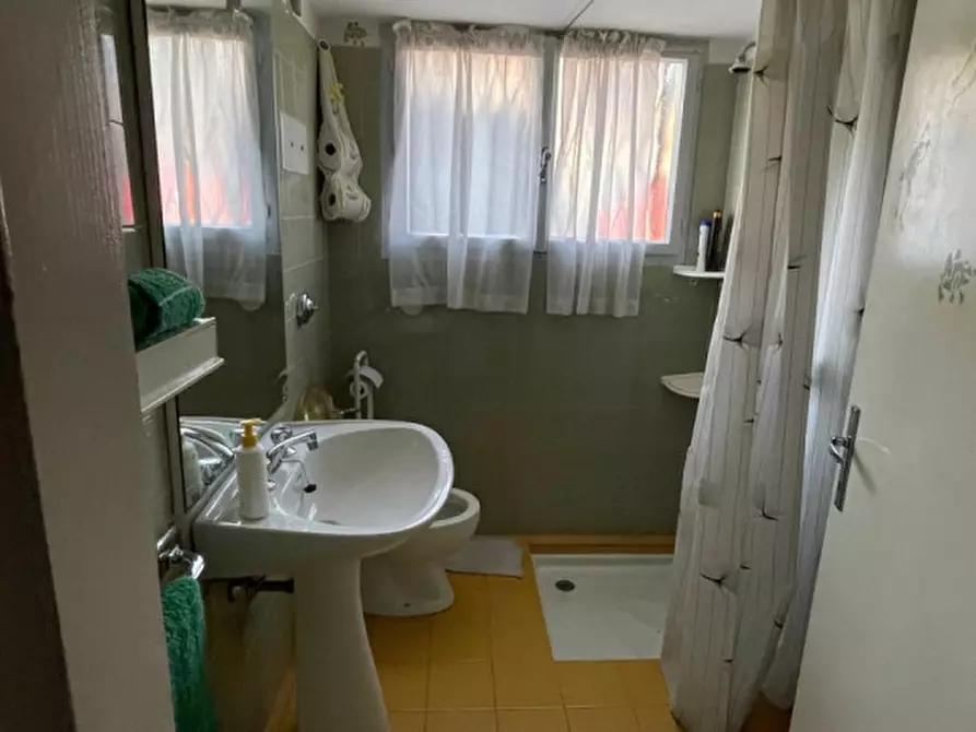 Immagine 15 di Casa indipendente in vendita  in Via Enrico Toti a Maniago