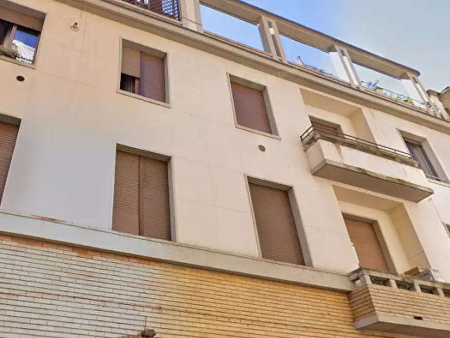 Immagine 6 di Appartamento in affitto  in Via Felice Casati a Milano