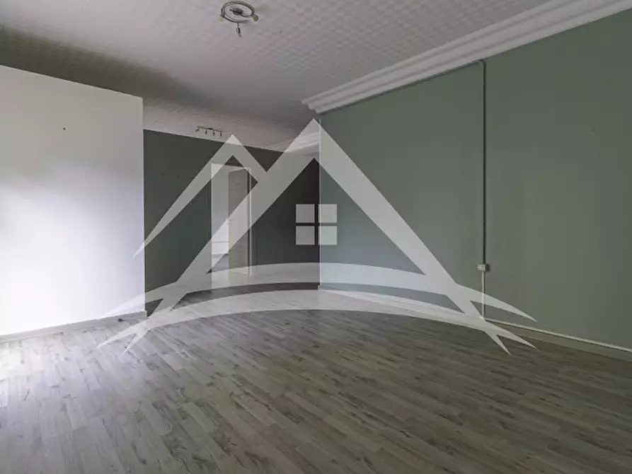 Immagine 4 di Negozio in affitto  in Via Alessandro Volta, 15 a Porto Torres