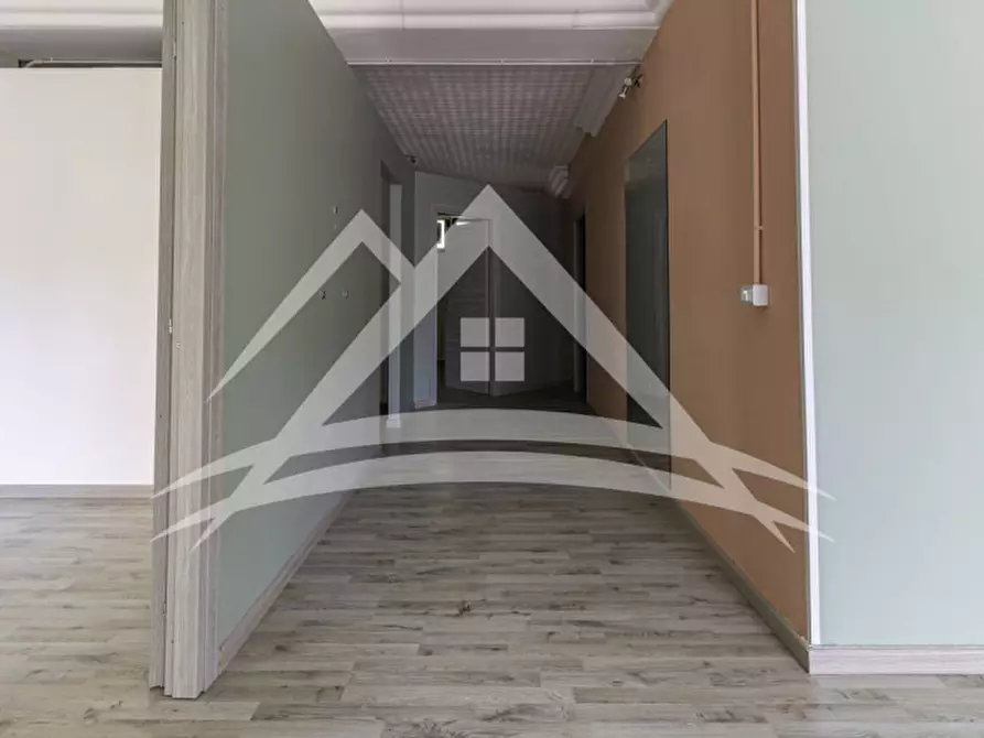 Immagine 6 di Negozio in affitto  in Via Alessandro Volta, 15 a Porto Torres