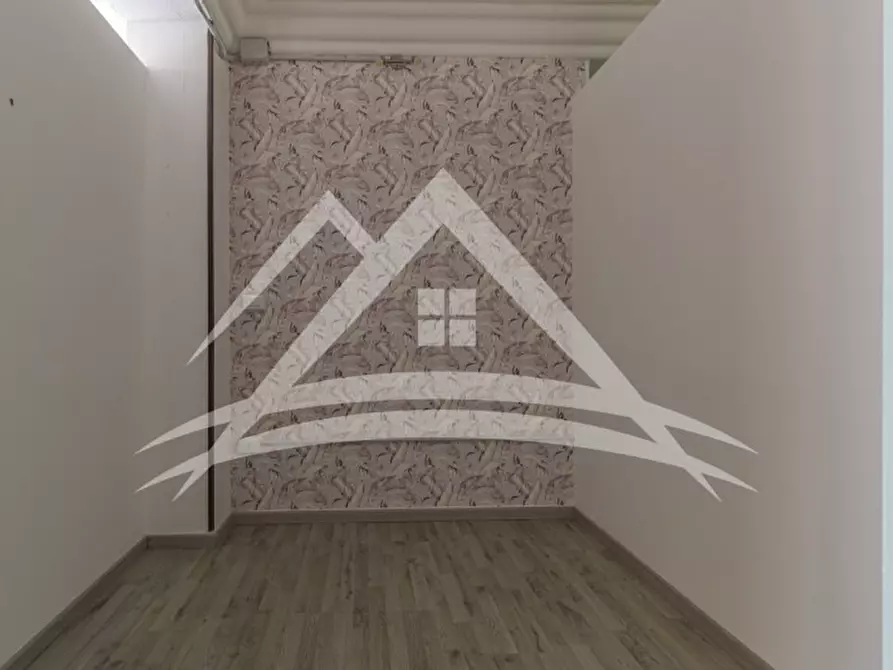 Immagine 7 di Negozio in affitto  in Via Alessandro Volta, 15 a Porto Torres