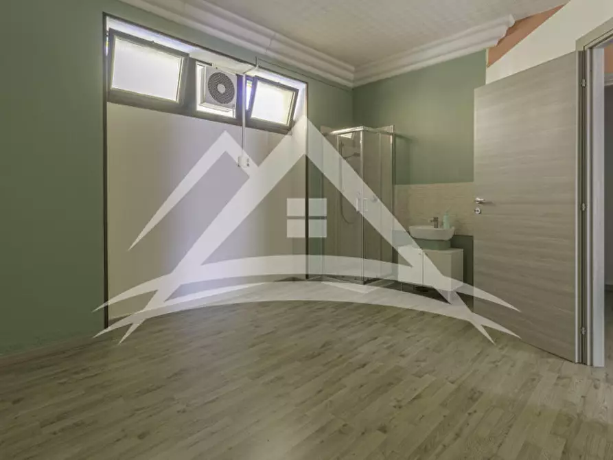 Immagine 8 di Negozio in affitto  in Via Alessandro Volta, 15 a Porto Torres