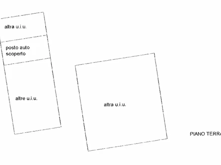 Immagine 16 di Negozio in vendita  in Ravenna, Via del Giaggiolo 3 a Ravenna