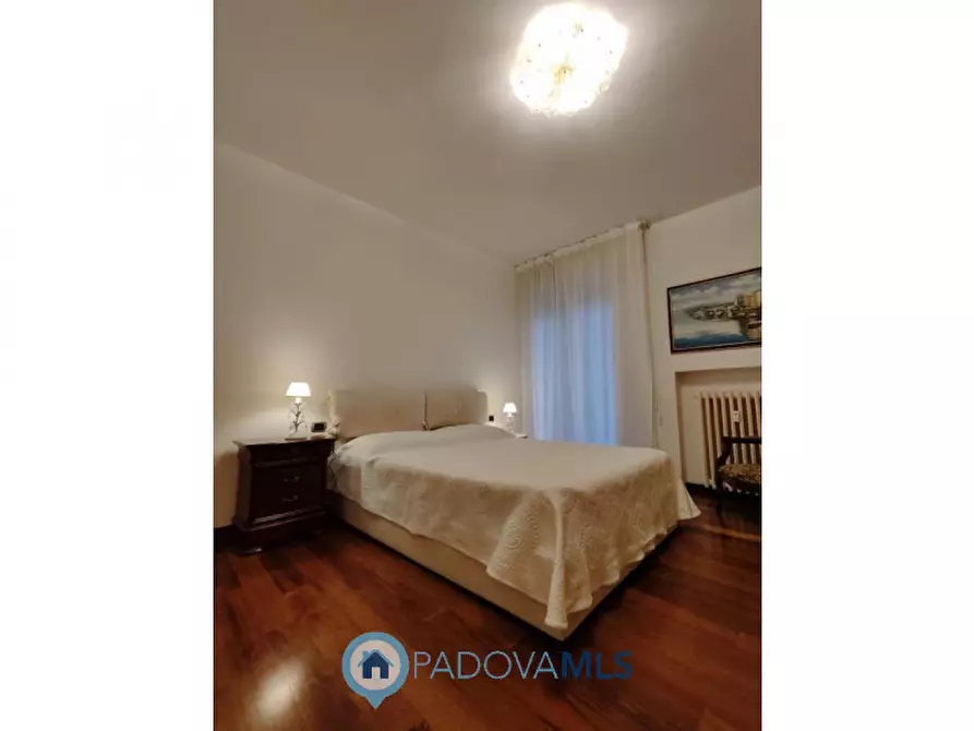 Immagine 9 di Appartamento in vendita  in Via Giuseppe Jappelli a Abano Terme