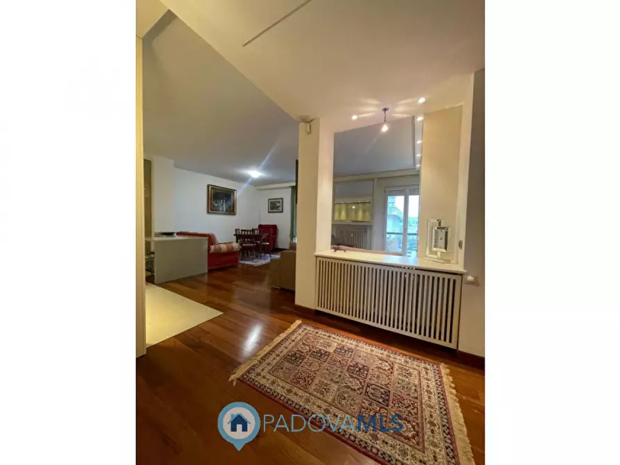 Immagine 20 di Appartamento in vendita  in Via Giuseppe Jappelli a Abano Terme