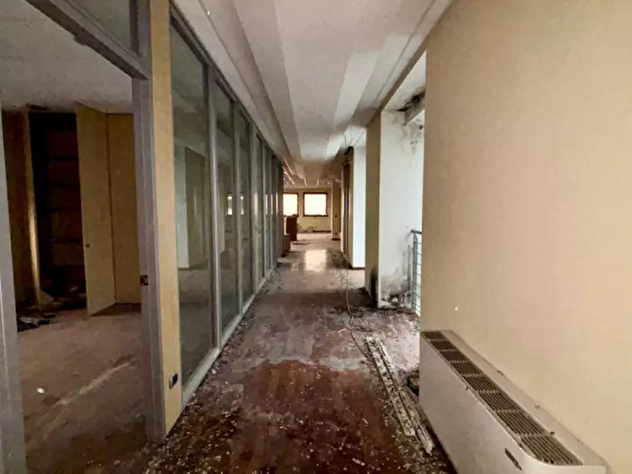 Immagine 4 di Capannone industriale in vendita  in Via Costituzione 174 a Fabbrico