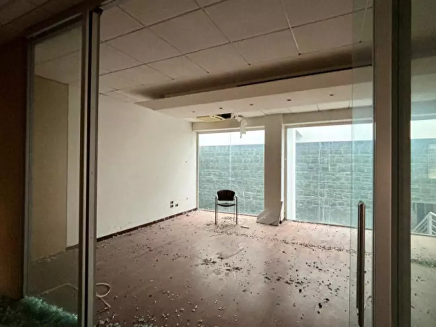 Immagine 6 di Capannone industriale in vendita  in Via Costituzione 174 a Fabbrico