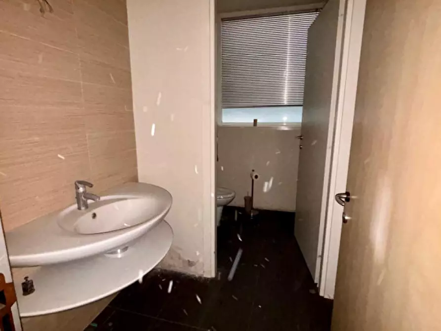 Immagine 10 di Capannone industriale in vendita  in Via Costituzione 174 a Fabbrico